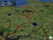 B-17 Flying Fortress: The Mighty 8th 2