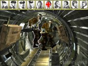 B-17 Flying Fortress: The Mighty 8th 16