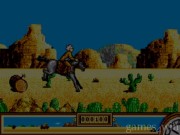 Back to the Future 3 1