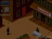 Back to the Future 3 2