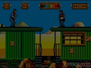 Back to the Future 3 3