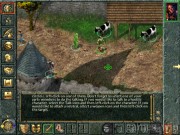 Baldur's Gate 12