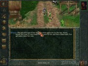 Baldur's Gate 7
