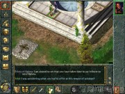 Baldur's Gate 6