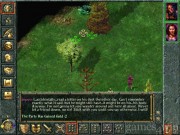 Baldur's Gate 3