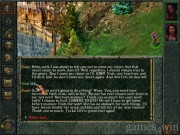 Baldur's Gate 2