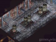 Baldur's Gate II: Shadows of Amn 15