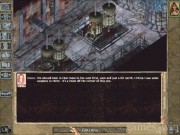 Baldur's Gate II: Shadows of Amn 14