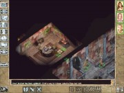 Baldur's Gate II: Shadows of Amn 13