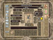 Baldur's Gate II: Shadows of Amn 12