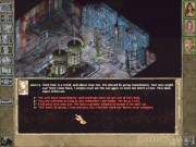 Baldur's Gate II: Shadows of Amn 11