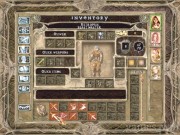 Baldur's Gate II: Shadows of Amn 10