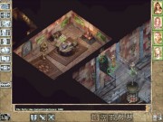 Baldur's Gate II: Shadows of Amn 9