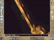 Baldur's Gate II: Shadows of Amn 8