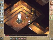 Baldur's Gate II: Shadows of Amn 6