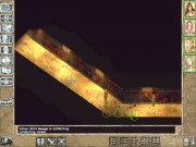 Baldur's Gate II: Shadows of Amn 3