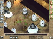 Baldur's Gate II: Shadows of Amn 2