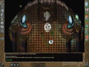 Baldur’s Gate 2: Throne of Bhaal 1