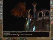 Baldur’s Gate 2: Throne of Bhaal 2