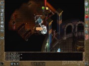 Baldur’s Gate 2: Throne of Bhaal 3