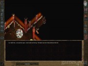 Baldur’s Gate 2: Throne of Bhaal 4