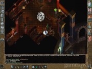 Baldur’s Gate 2: Throne of Bhaal 5