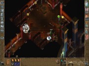 Baldur’s Gate 2: Throne of Bhaal 6