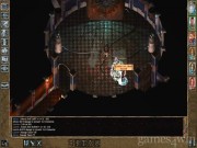 Baldur’s Gate 2: Throne of Bhaal 8