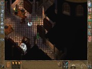 Baldur’s Gate 2: Throne of Bhaal 9