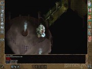 Baldur’s Gate 2: Throne of Bhaal 10