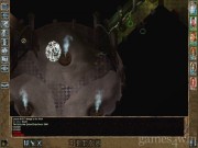 Baldur’s Gate 2: Throne of Bhaal 11