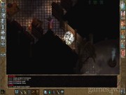 Baldur’s Gate 2: Throne of Bhaal 12