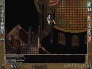 Baldur’s Gate 2: Throne of Bhaal 13