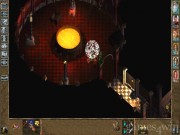 Baldur’s Gate 2: Throne of Bhaal 14