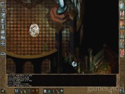 Baldur’s Gate 2: Throne of Bhaal 15