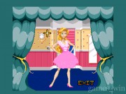 Barbie Vacation Adventure  2