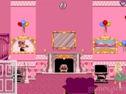 Barbie Vacation Adventure  3