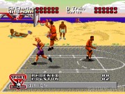 Barkley: Shut Up and Jam! 2