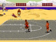 Barkley: Shut Up and Jam! 9