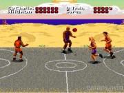 Barkley: Shut Up and Jam! 11