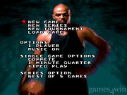 Barkley: Shut Up and Jam! 12