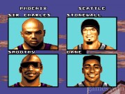 Barkley: Shut Up and Jam! 14