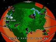 Barkley: Shut Up and Jam! 15