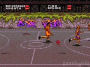 Barkley: Shut Up and Jam! 2 2