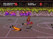 Barkley: Shut Up and Jam! 2 3