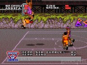 Barkley: Shut Up and Jam! 2 4