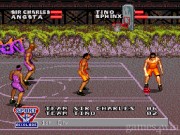 Barkley: Shut Up and Jam! 2 5