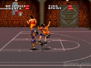 Barkley: Shut Up and Jam! 2 9