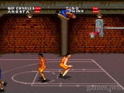 Barkley: Shut Up and Jam! 2 10