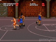 Barkley: Shut Up and Jam! 2 11